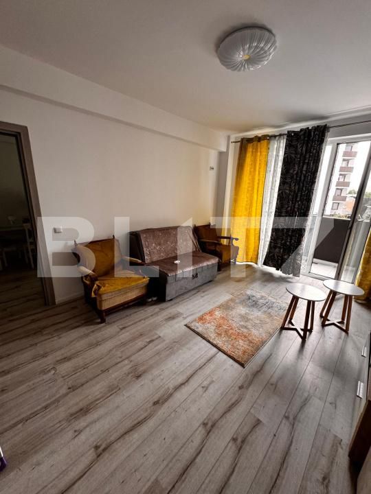 Apartament de închiriat 2 camere Brestei - 174882AI | BLITZ Craiova | Poza2