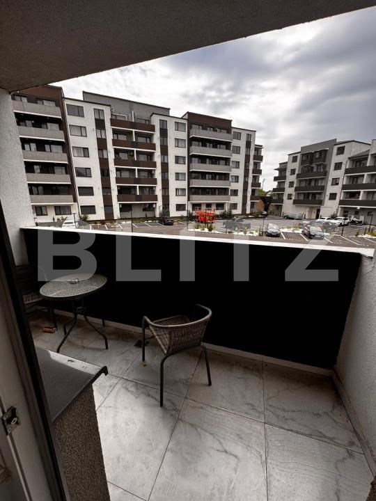 Apartament de închiriat 2 camere Brestei - 174882AI | BLITZ Craiova | Poza13