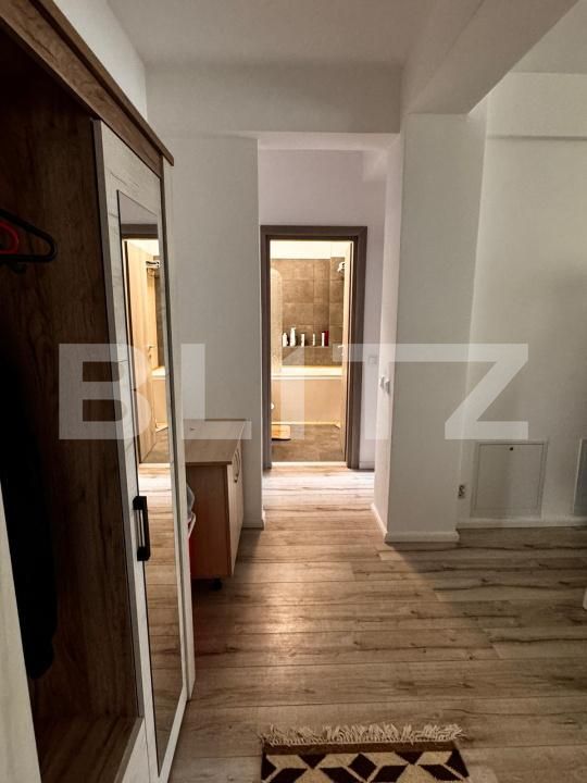 Apartament de închiriat 2 camere Brestei - 174882AI | BLITZ Craiova | Poza6