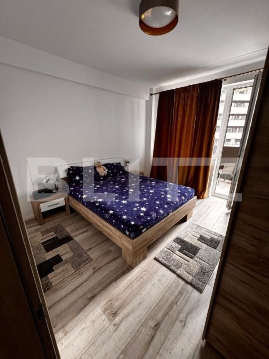 Apartament de închiriat 2 camere Brestei - 174882AI | BLITZ Craiova | Poza3