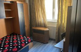Apartament 3 camere decomandat, 64 mp in zona Lapus