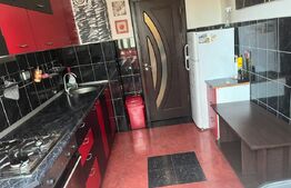 Apartament 3 camere decomandat, 64 mp in zona Lapus