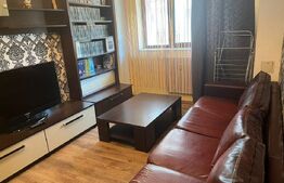 Apartament 3 camere decomandat, 64 mp in zona Lapus