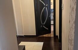 Apartament 3 camere decomandat, 64 mp in zona Lapus