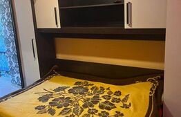 Apartament 3 camere decomandat, 64 mp in zona Lapus