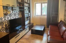 Apartament 3 camere decomandat, 64 mp in zona Lapus