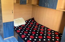 Apartament 3 camere decomandat, 64 mp in zona Lapus