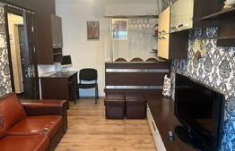 Apartament 3 camere decomandat, 64 mp in zona Lapus