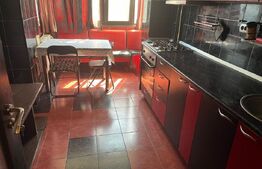 Apartament 3 camere decomandat, 64 mp in zona Lapus