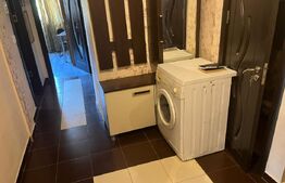 Apartament 3 camere decomandat, 64 mp in zona Lapus