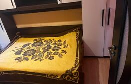 Apartament 3 camere decomandat, 64 mp in zona Lapus