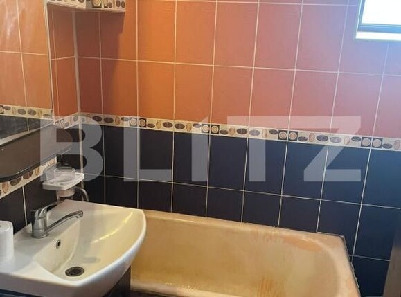 Apartament de închiriat 3 camere Lapus - 174912AI | BLITZ Craiova | Poza10