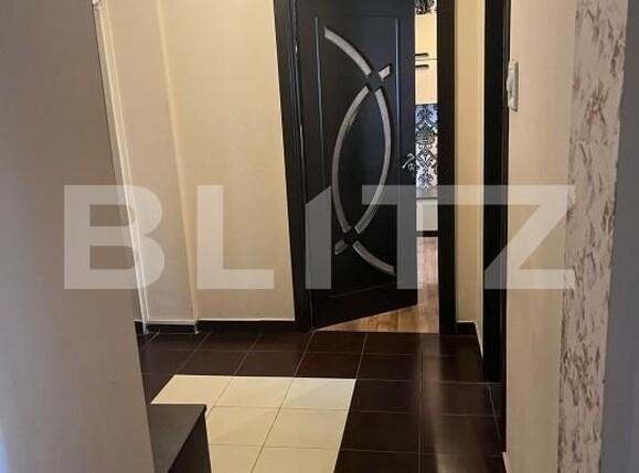 Apartament de închiriat 3 camere Lapus - 174912AI | BLITZ Craiova | Poza12