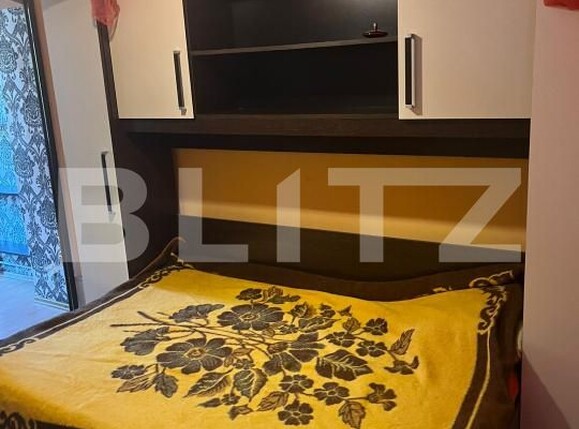 Apartament de închiriat 3 camere Lapus - 174912AI | BLITZ Craiova | Poza7
