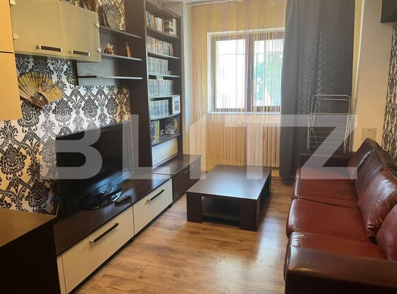 Apartament de închiriat 3 camere Lapus - 174912AI | BLITZ Craiova | Poza2