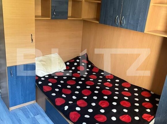 Apartament de închiriat 3 camere Lapus - 174912AI | BLITZ Craiova | Poza4
