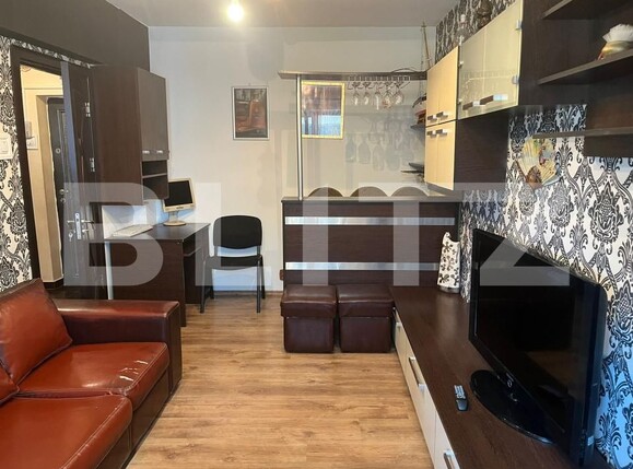 Apartament de închiriat 3 camere Lapus - 174912AI | BLITZ Craiova | Poza3