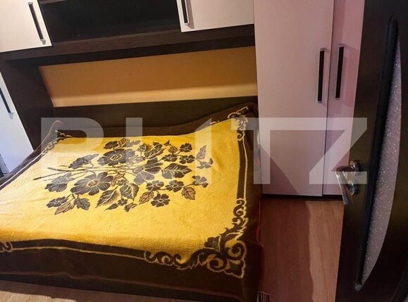 Apartament de închiriat 3 camere Lapus - 174912AI | BLITZ Craiova | Poza6