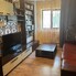 Apartament de închiriat 3 camere Lapus - 174912AI - Poza 6 din 12 | BLITZ Craiova | Poza1