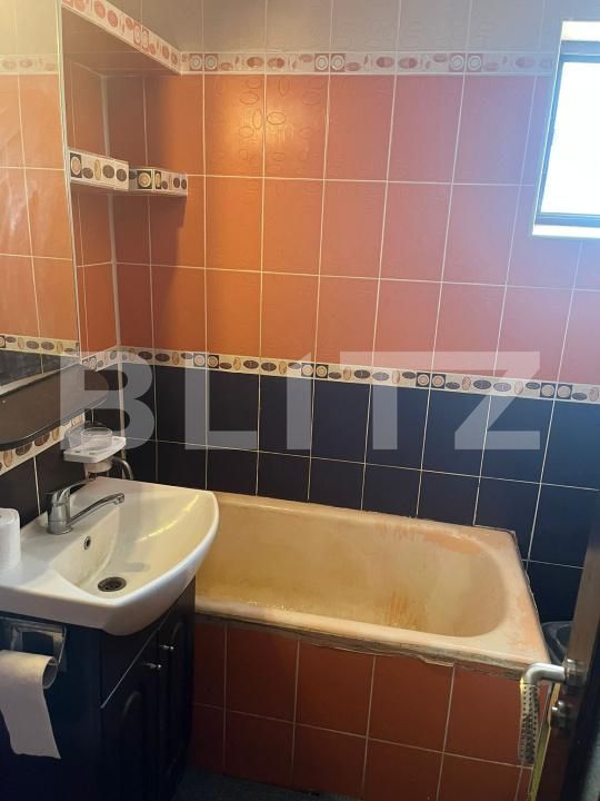 Apartament de închiriat 3 camere Lapus - 174912AI | BLITZ Craiova | Poza10