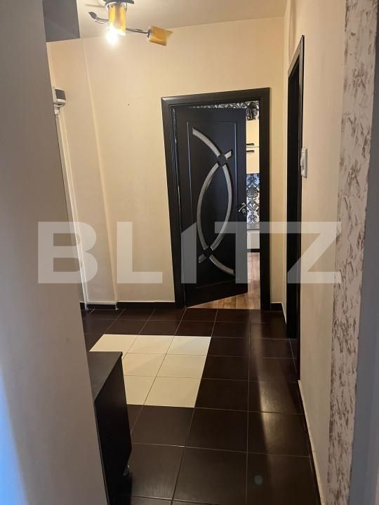 Apartament de închiriat 3 camere Lapus - 174912AI | BLITZ Craiova | Poza12