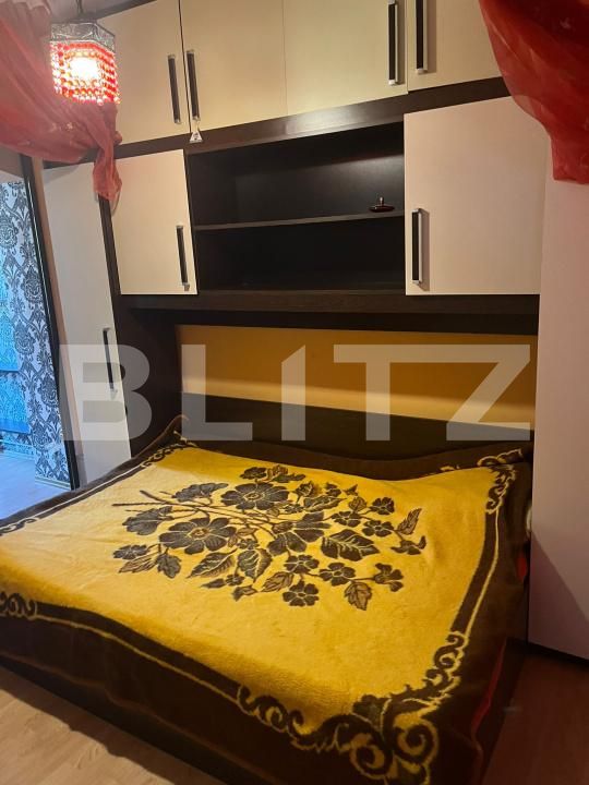 Apartament de închiriat 3 camere Lapus - 174912AI | BLITZ Craiova | Poza7