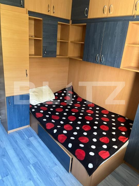 Apartament de închiriat 3 camere Lapus - 174912AI | BLITZ Craiova | Poza4
