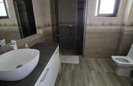Apartament 2 camere modern in zona centrala, 70 mp