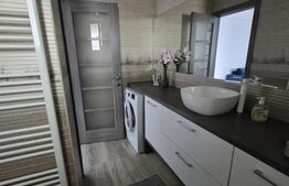 Apartament 2 camere modern in zona centrala, 70 mp