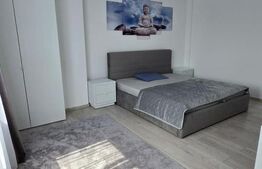 Apartament 2 camere modern in zona centrala, 70 mp