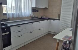 Apartament 2 camere modern in zona centrala, 70 mp