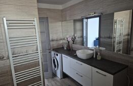 Apartament 2 camere modern in zona centrala, 70 mp