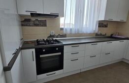 Apartament 2 camere modern in zona centrala, 70 mp