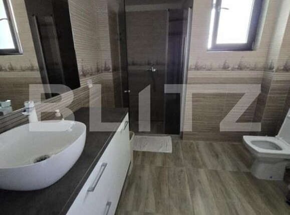 Apartament de închiriat 2 camere Central - 174917AI | BLITZ Craiova | Poza12