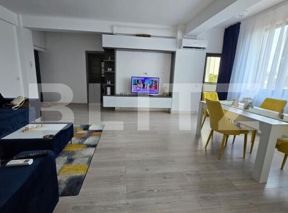 Apartament de închiriat 2 camere Central - 174917AI | BLITZ Craiova | Poza3