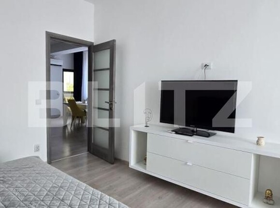 Apartament de închiriat 2 camere Central - 174917AI | BLITZ Craiova | Poza7