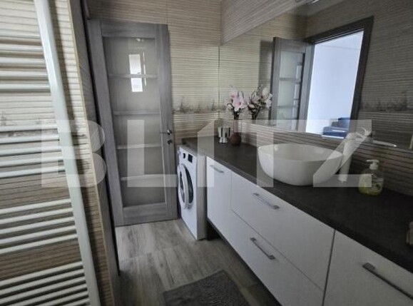 Apartament de închiriat 2 camere Central - 174917AI | BLITZ Craiova | Poza11