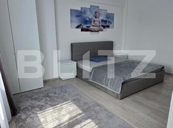 Apartament de închiriat 2 camere Central - 174917AI | BLITZ Craiova | Poza6