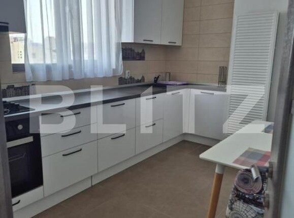 Apartament de închiriat 2 camere Central - 174917AI | BLITZ Craiova | Poza10