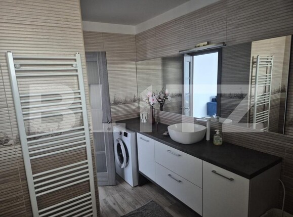 Apartament de închiriat 2 camere Central - 174917AI | BLITZ Craiova | Poza13