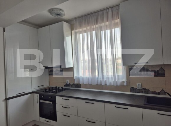Apartament de închiriat 2 camere Central - 174917AI | BLITZ Craiova | Poza9