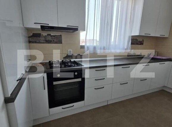 Apartament de închiriat 2 camere Central - 174917AI | BLITZ Craiova | Poza8