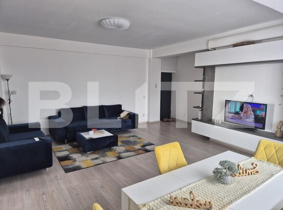 Apartament de închiriat 2 camere Central - 174917AI | BLITZ Craiova | Poza5