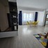 Apartament de închiriat 2 camere Central - 174917AI - Poza 3 din 13 | BLITZ Craiova | Poza3