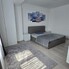 Apartament de închiriat 2 camere Central - 174917AI - Poza 3 din 13 | BLITZ Craiova | Poza5