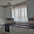 Apartament de închiriat 2 camere Central - 174917AI - Poza 3 din 13 | BLITZ Craiova | Poza8