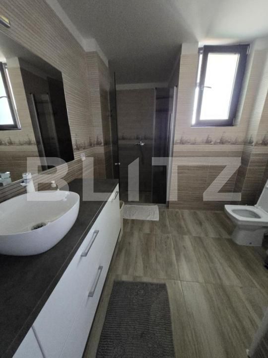 Apartament de închiriat 2 camere Central - 174917AI | BLITZ Craiova | Poza12