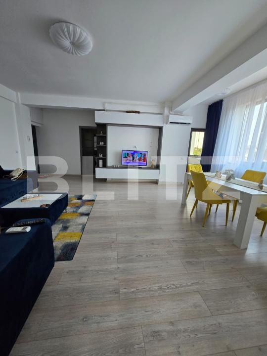 Apartament de închiriat 2 camere Central - 174917AI | BLITZ Craiova | Poza3
