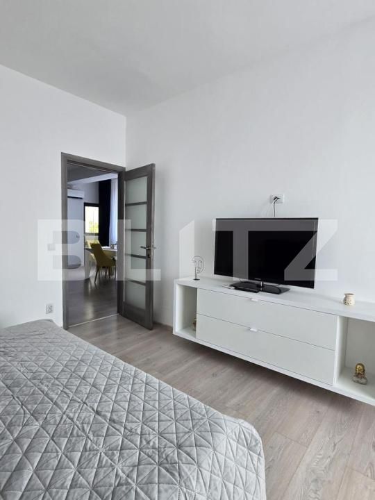 Apartament de închiriat 2 camere Central - 174917AI | BLITZ Craiova | Poza7