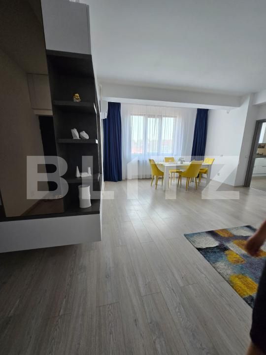 Apartament de închiriat 2 camere Central - 174917AI | BLITZ Craiova | Poza4